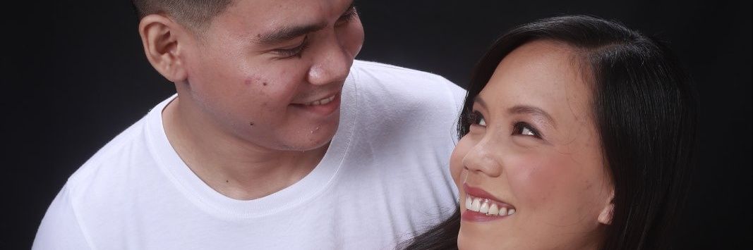 ChanooQuilala's profile banner image