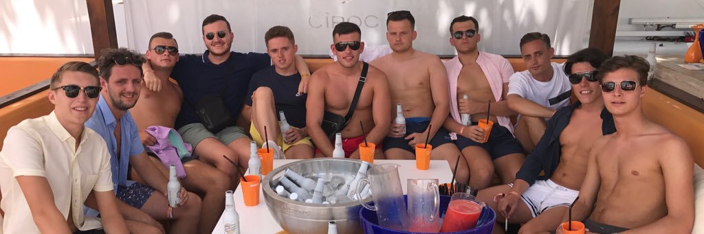 harrystoneman8's profile banner image
