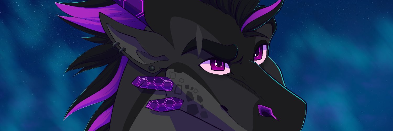 💫✨️Eclipse_Restored✨️💫 banner