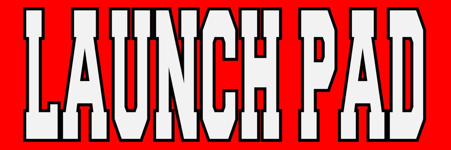 NahLaunchPad's profile banner image