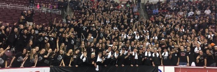 The_Bearden's profile banner image