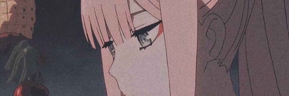 wazoooo007's profile banner image