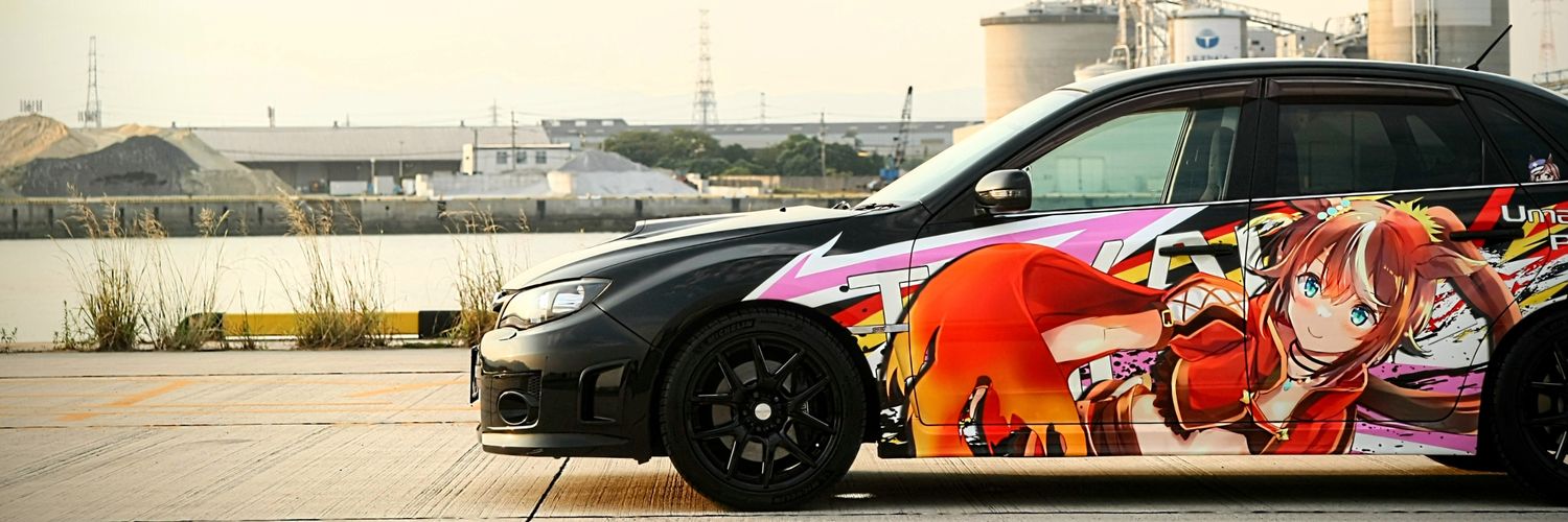 hiroki0905_JSDF's profile banner image
