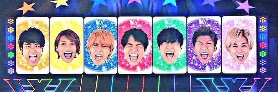 yuuume4292's profile banner image