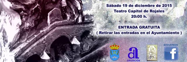 CNNVRojales's profile banner image