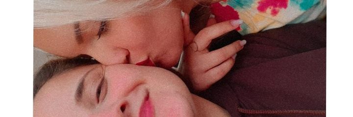 rayzanella1's profile banner image
