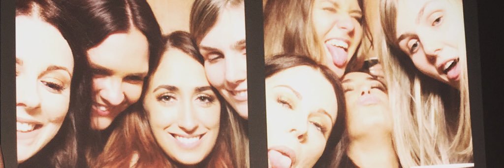 _LauraAmie's profile banner image