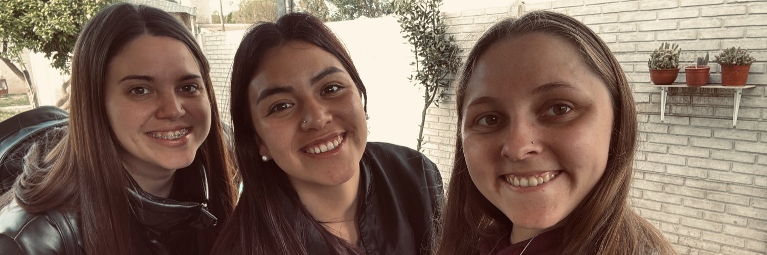 332Sofi's profile banner image
