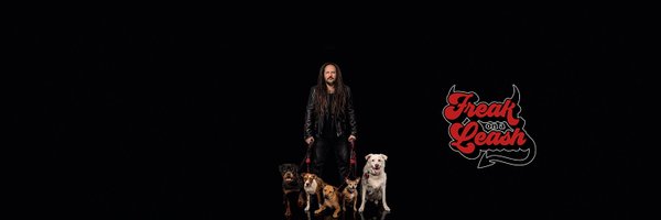 JDavisOfficial Profile Banner