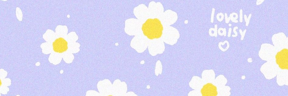 Thapin1997's profile banner image