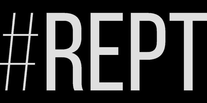 ryanevanspt's profile banner image