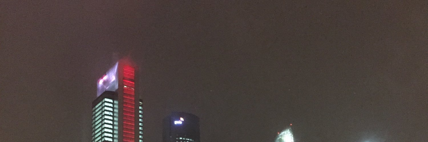omargabrii's profile banner image