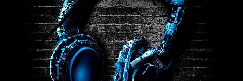 ItsSudesh's profile banner image