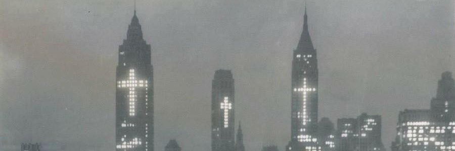 TeutonicBlitz's profile banner image