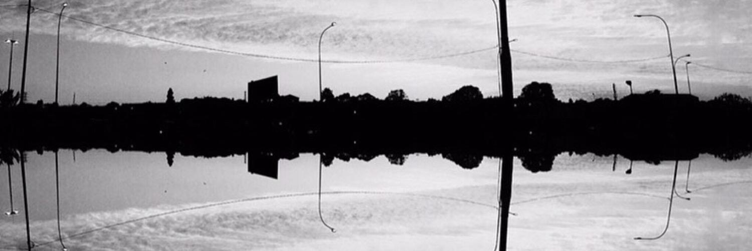 TooEffnFresh's profile banner image