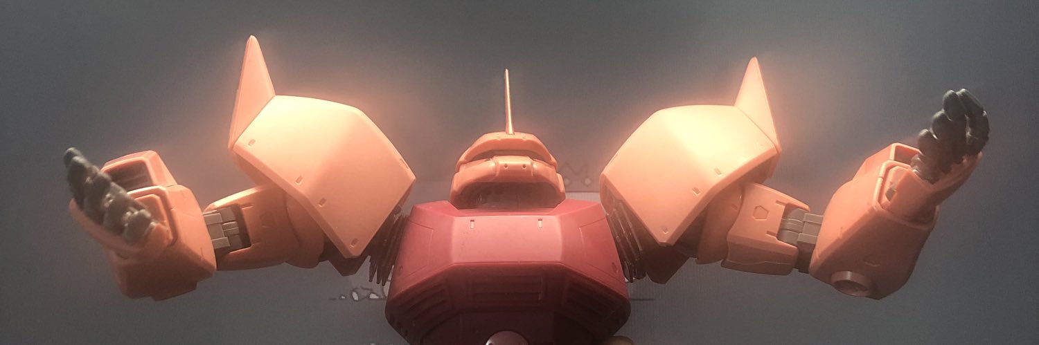 ﾌﾌｰﾌ(´∀`) ⌘ 🪸🌕 banner