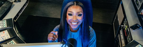 KhutsoTheledi Profile Banner