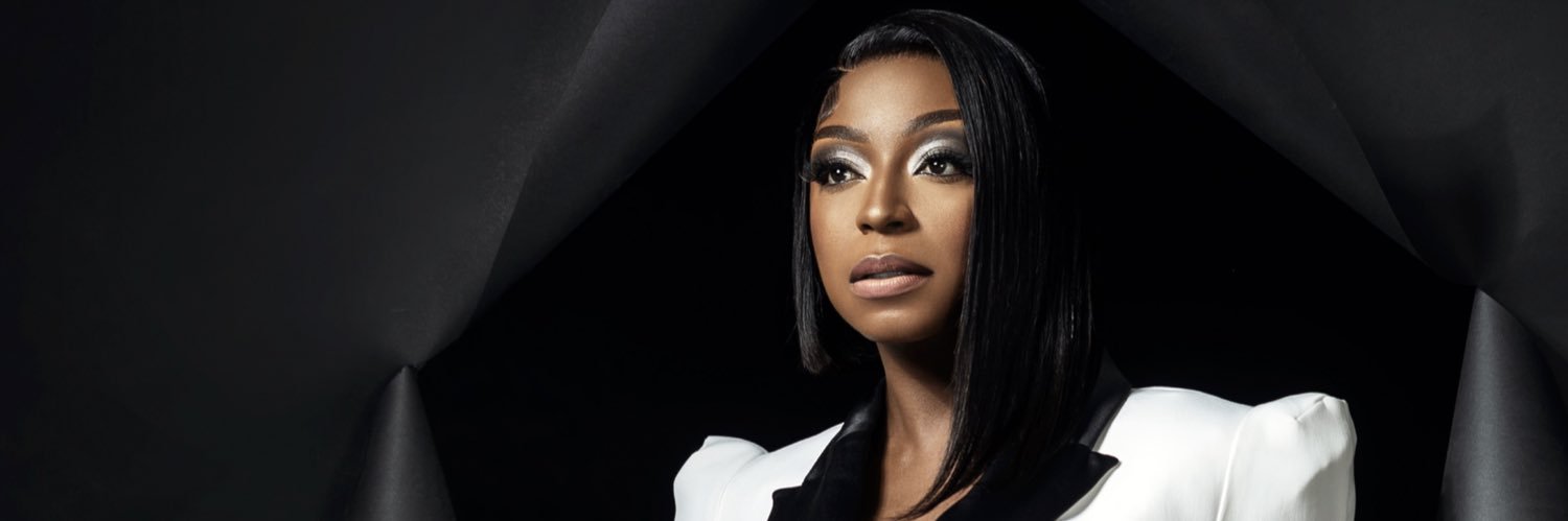 Khutso Theledi banner