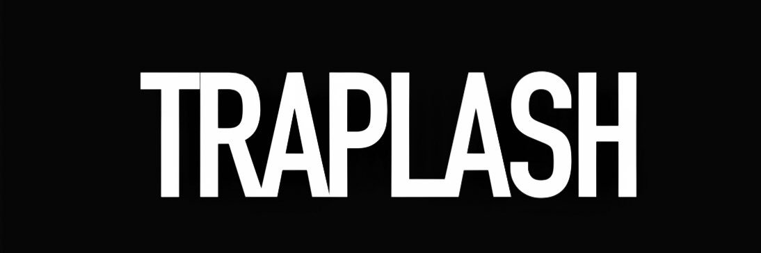 sheytrap's profile banner image
