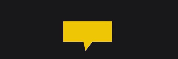 birge1g's profile banner image