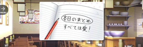 hnk_go Profile Banner