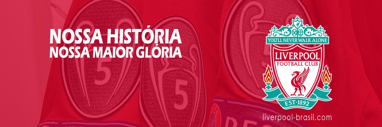 liverpoolfcsite's profile banner image
