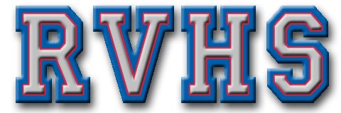 RiversideSNHS's profile banner image