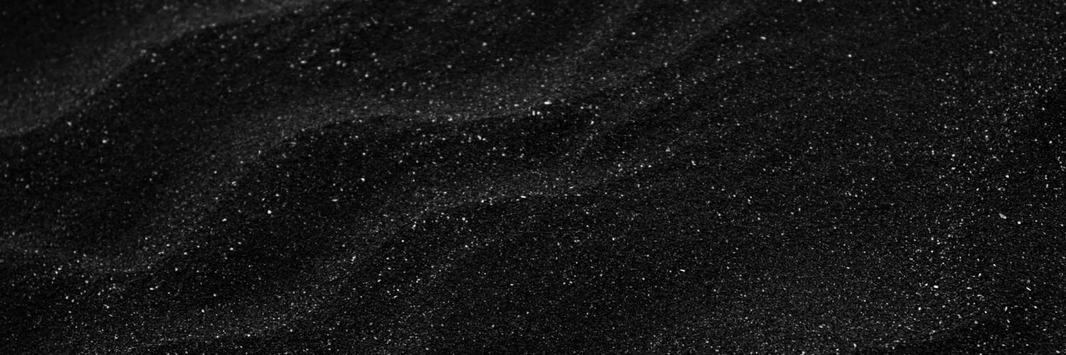 corlin_tyler's profile banner image