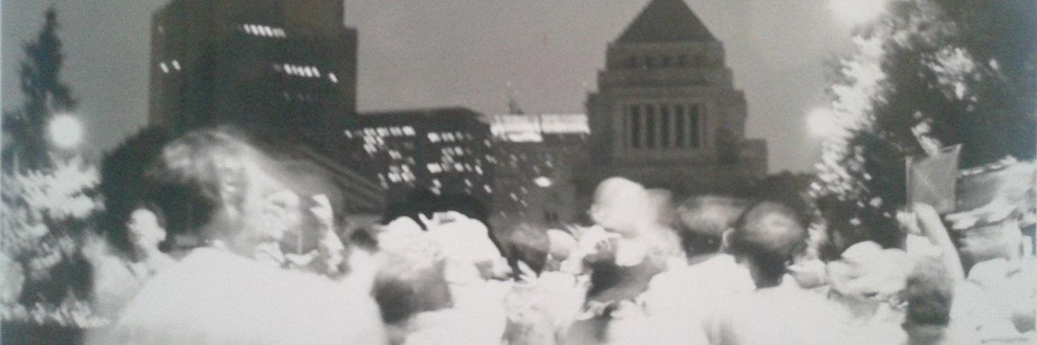 だばなか大介　河内長野市政を解りやすく banner