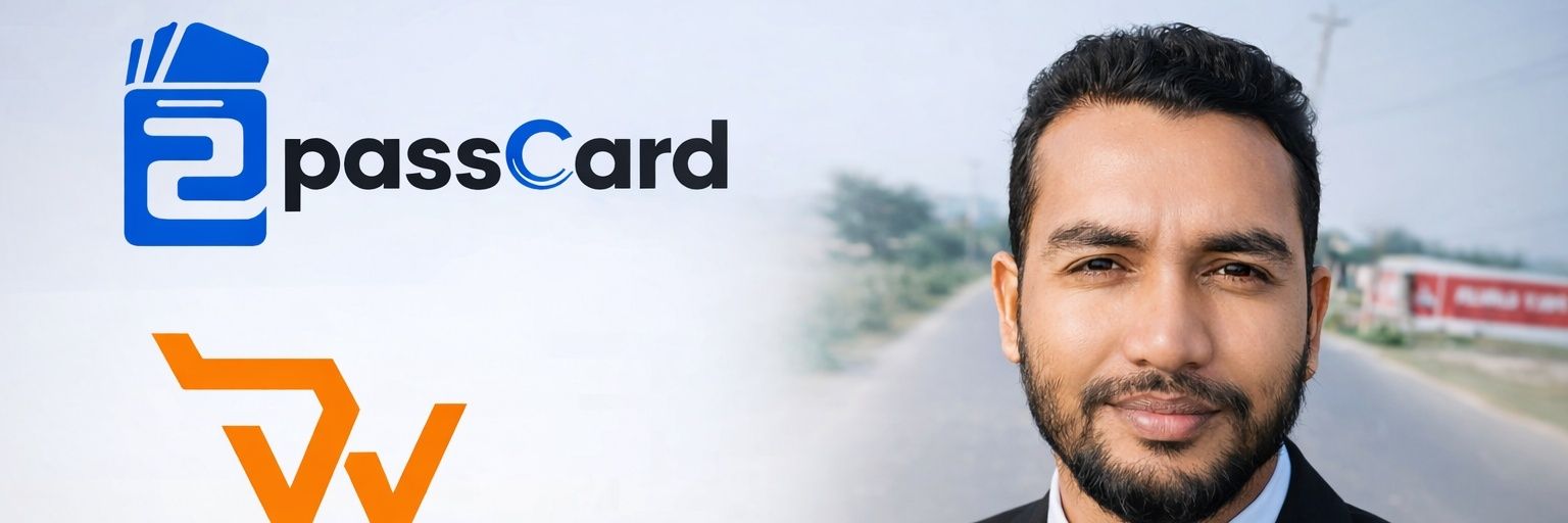 TaraqIslam7's profile banner image