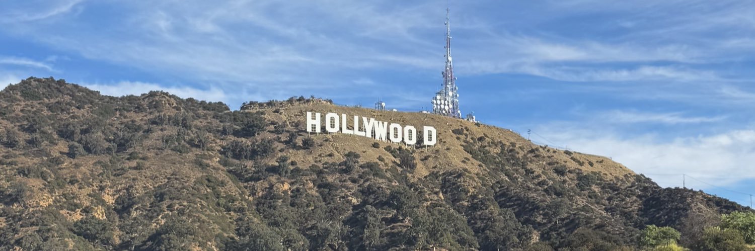 mattyastacaan's profile banner image