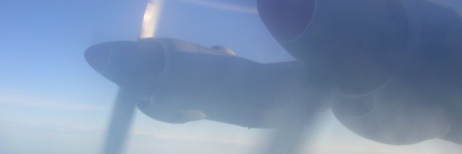exsor's profile banner image