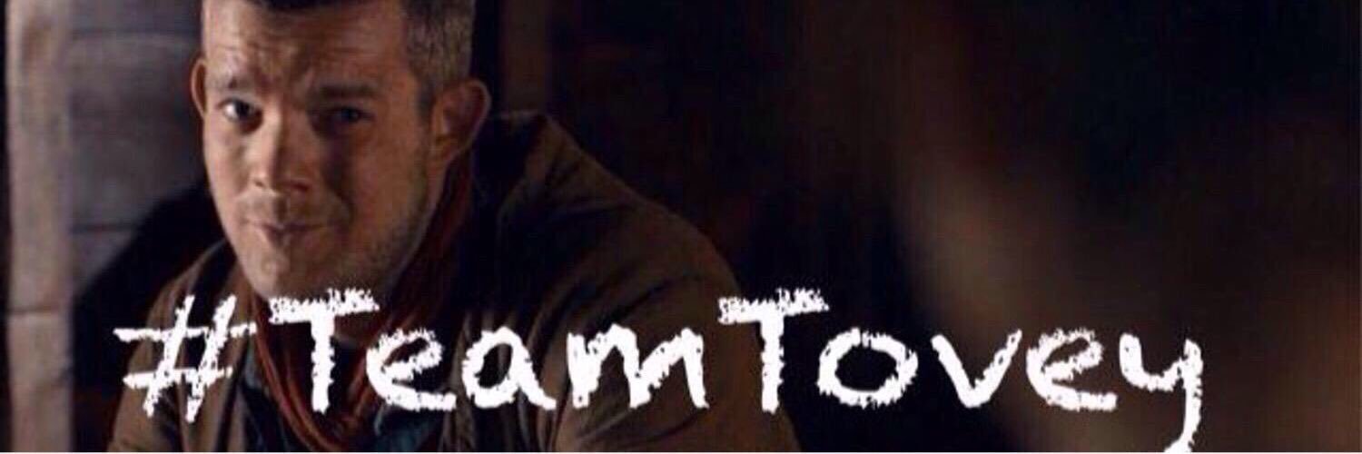 JamesHangman's profile banner image
