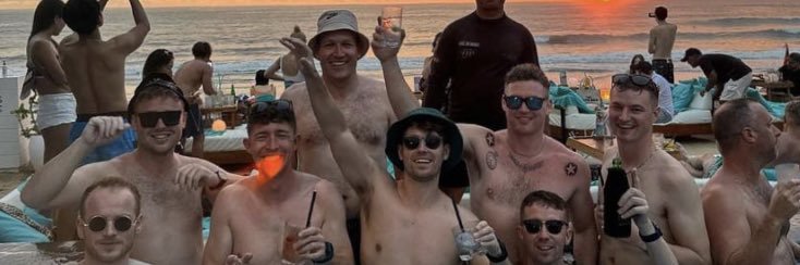 confol22's profile banner image