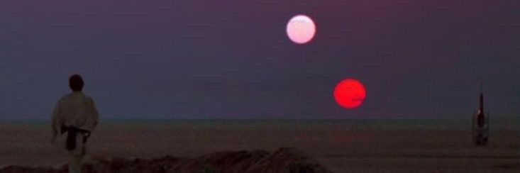 Brecht_10's profile banner image
