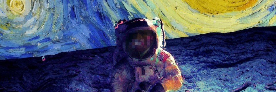 HODLBANGER 🔭 banner