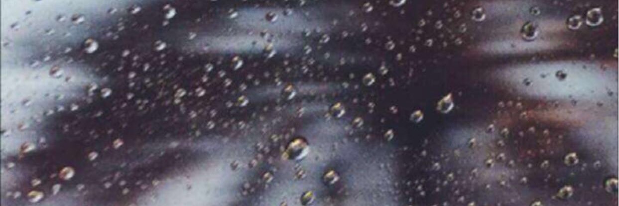 m8882010's profile banner image