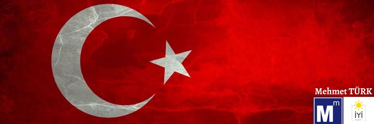mturk44's profile banner image