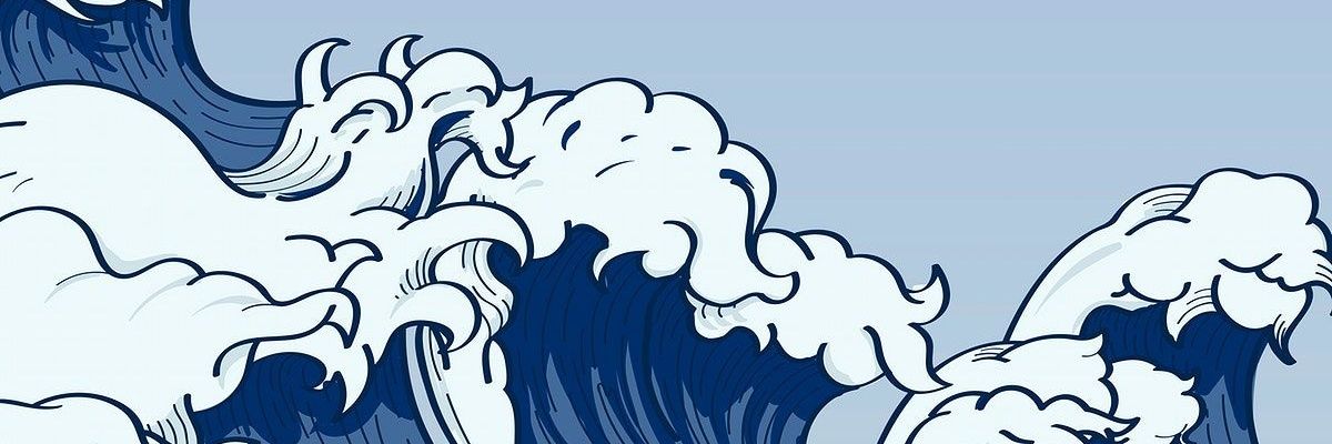 SpiJiffy's profile banner image