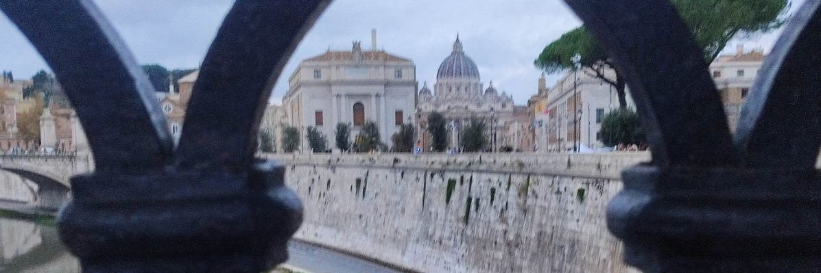 María José Cosío Gzl🧙🏼‍♀️ banner