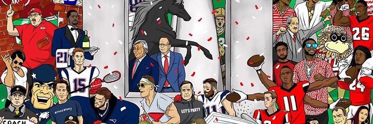 _jmb7's profile banner image