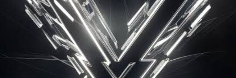 T. banner