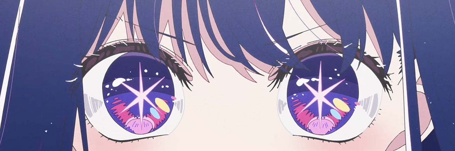 himawarihiro1's profile banner image
