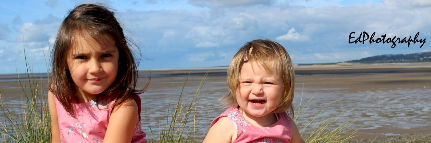 Jess_Guy88's profile banner image