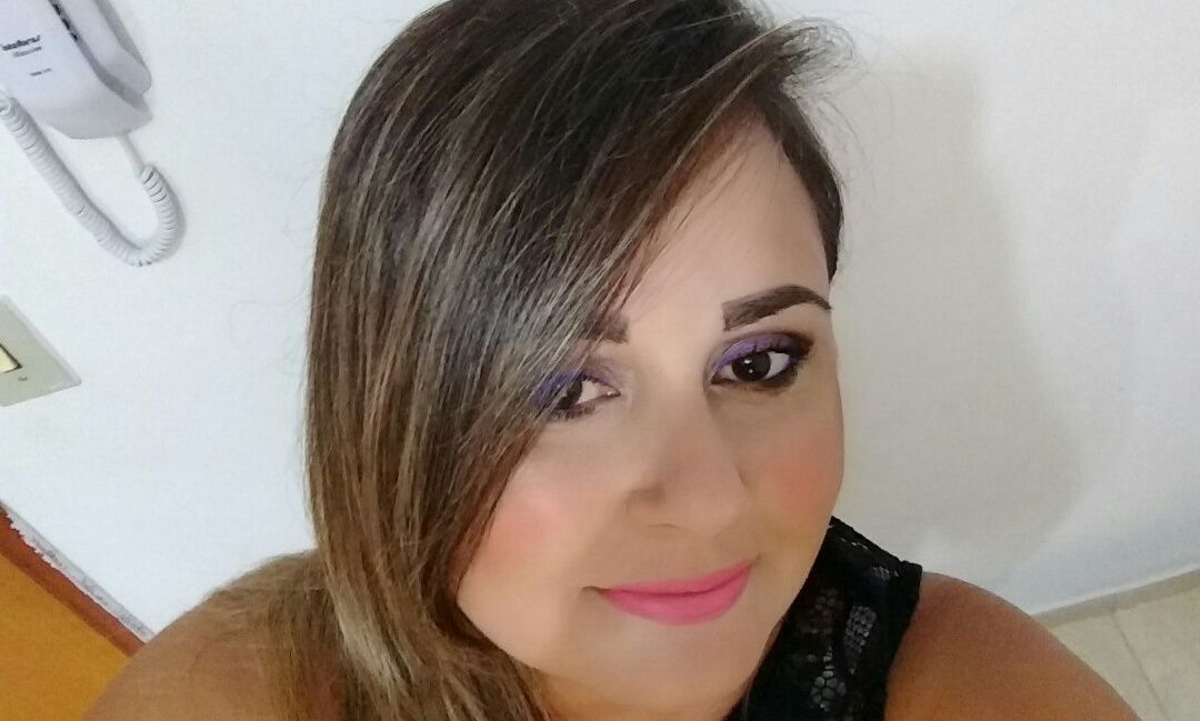 marciasax's profile banner image
