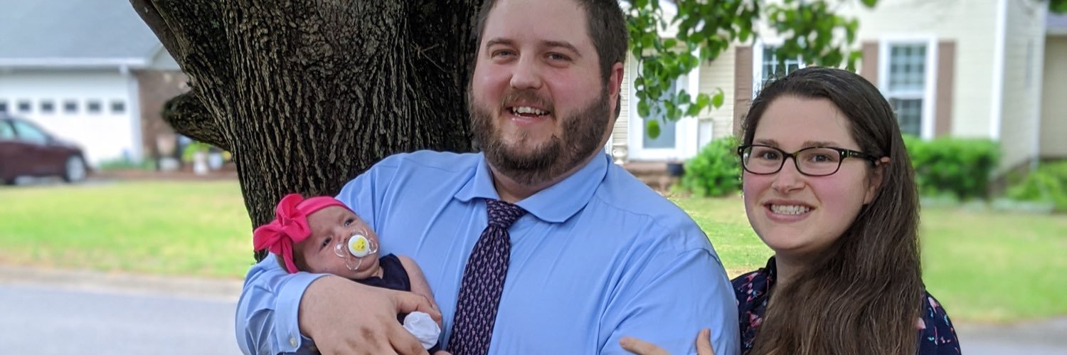 akaMrsBrown's profile banner image
