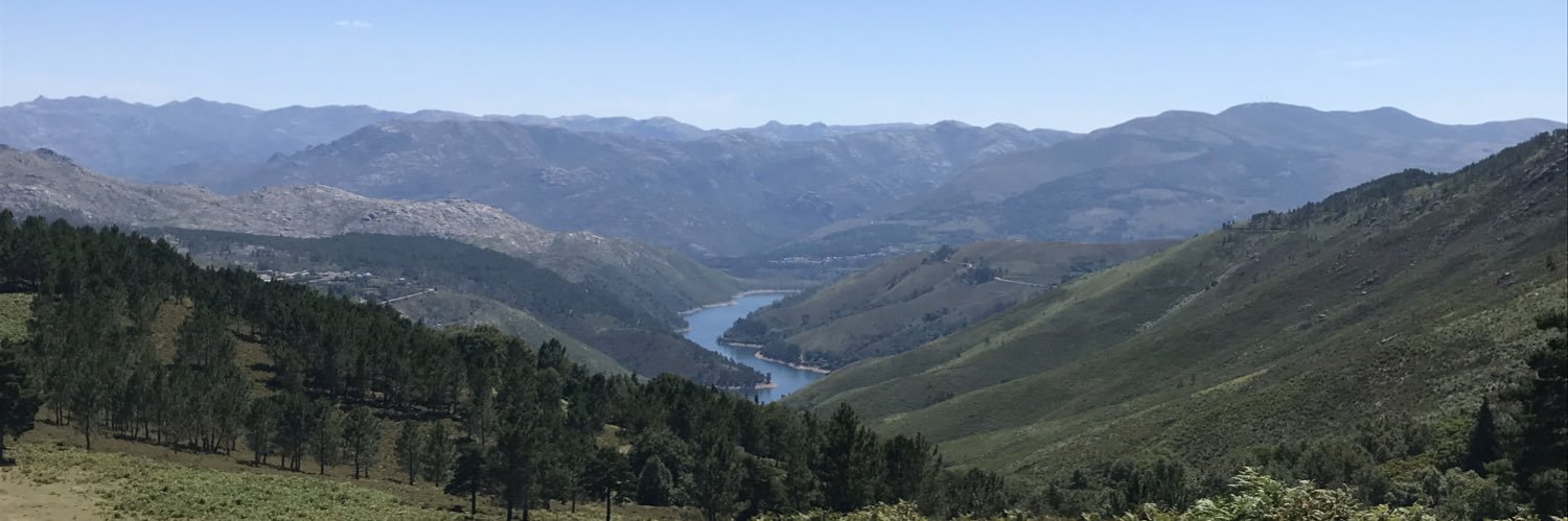 Angelo Moretti banner