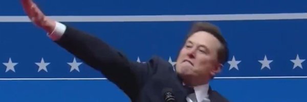 dp_standup Profile Banner