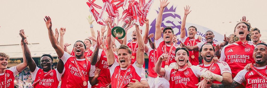 Pedro_SR_'s profile banner image