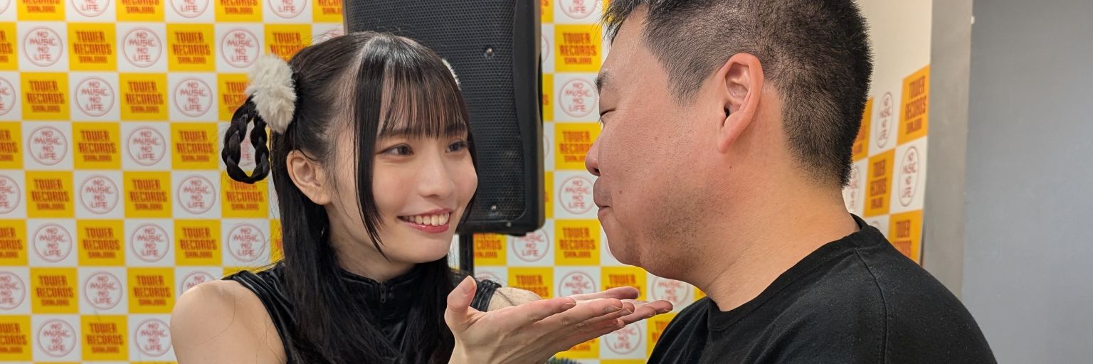sacappo's profile banner image